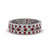 antique-diamond-stackable-band-with-ruby-in-FD9117ROGRUDRANGLE3-NL-WG