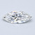3.01 Carat Marquise Diamond