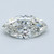 2.00 Carat Marquise Diamond