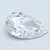 1.50 Carat Pear Diamond 1.50 Carat Pear Diamond