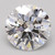 1.80 Carat Round Cut Diamond 1.80 Carat Round Cut Diamond