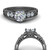 6 prong beautiful filigree diamond engagement ring in FD9143RORANGLE3 NL BG.jpg