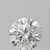 1.10 Carat Round Cut Diamond 1.10 Carat Round Cut Diamond