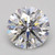 1.75 Carat Round Cut Diamond