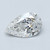 2.01 Carat Pear Diamond 2.01 Carat Pear Diamond