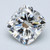 1.60 Carat Cushion Diamond