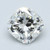 1.50 Carat Cushion Diamond