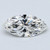 1.00 Carat Marquise Diamond
