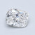 1.06 Carat Cushion Diamond