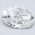 2.00 Carat Oval Diamond