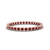 round-bezel-stackable-ruby-band-in-FDEWB9658BGRUDR-NL-RG-GS