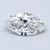 2.20 Carat Marquise Diamond