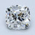 1.90 Carat Cushion Diamond
