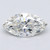 2.07 Carat Marquise Diamond