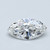 3.00 Carat Marquise Diamond