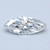 3.01 Carat Marquise Diamond