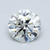 1.15 Carat Round Cut Diamond