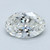 1.30 Carat Oval Diamond