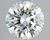 1.09 Carat Round Cut Diamond