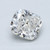 1.01 Carat Cushion Diamond