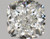 1.70 Carat Cushion Diamond