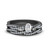 twisted-vine-oval-engagement-ring-and-wedding-band-in-FD8233OV-NL-BG