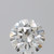 1.50 Carat Round Cut Diamond