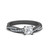 vine-twisted-princess-cut-engagement-ring-in-FD8233PRR-NL-BG