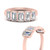 bezel-5-stone-ring-setting-emerald-diamond-2-carat-in-FD10717EMB1-0.40CTANGLE3-NL-RG