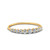 graduated-single-prong-diamond-ring-in-FD9491B-(0.35ct)-NL-YG