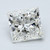 2.01 Carat Princess Diamond
