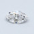 0.50 Carat Marquise Diamond