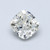 1.02 Carat Cushion Diamond
