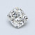 0.90 Carat Cushion Diamond