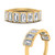 2.10-ct.-emerald-cut-diamond-bezel-7-stone-ring-in-FD10717EMB2-0.30CTANGLE3-NL-YG