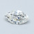 0.61 Carat Marquise Diamond
