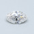 0.50 Carat Marquise Diamond