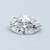 0.50 Carat Marquise Diamond