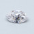 0.50 Carat Marquise Diamond