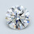 1.20 Carat Round Cut Diamond