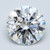 1.82 Carat Round Cut Diamond