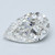 1.20 Carat Pear Diamond