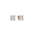 diamond-asscher-cut-stud-earring-0.75-ct.-in-rose-gold-FD-EAR10411ASANGLE1-0.75CT-NL-RG