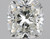 1.90 Carat Cushion Diamond