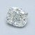 1.01 Carat Cushion Diamond 1.01 Carat Cushion Diamond