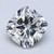 1.50 Carat Cushion Diamond