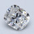 1.50 Carat Cushion Diamond