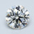 1.30 Carat Round Cut Diamond