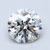 1.70 Carat Round Cut Diamond