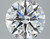 2.27 Carat Round Cut Diamond 2.27 Carat Round Cut Diamond